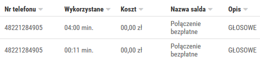 Infolinia.PNG