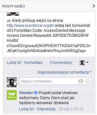 wunder.jpg