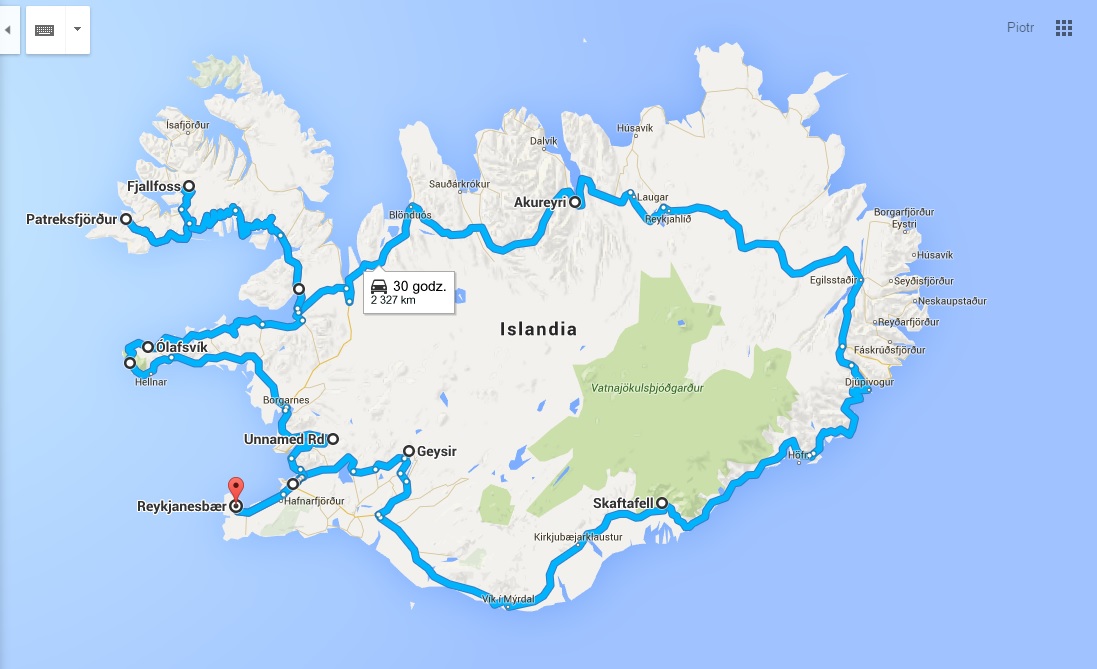 iceland.jpg