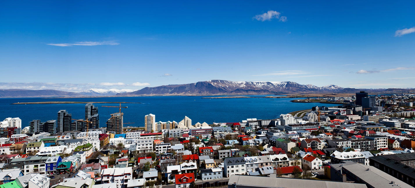 _MG_2148q-pan.jpg