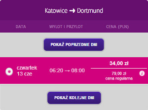 DTM13.jpg