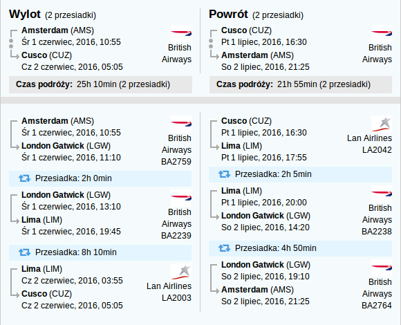 ams-cuz-lec.png