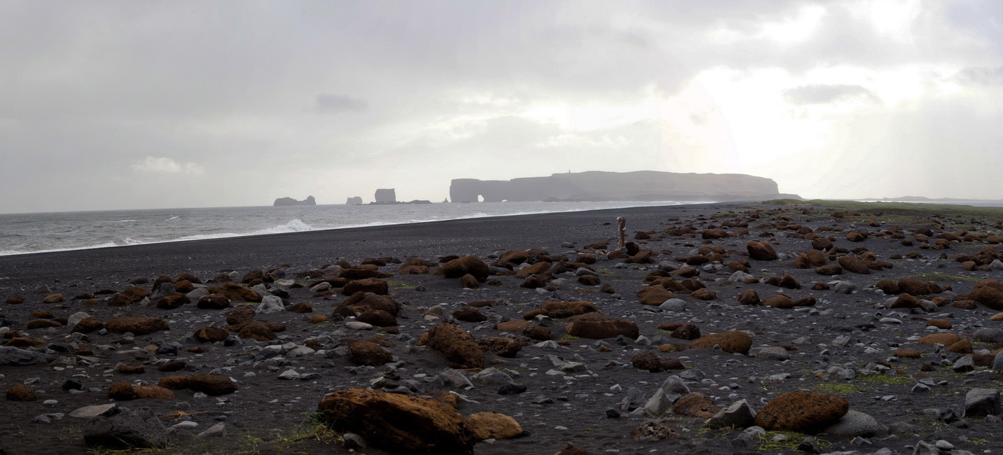 _MG_2437q-pan,.jpg