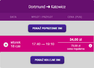 DTM18.jpg