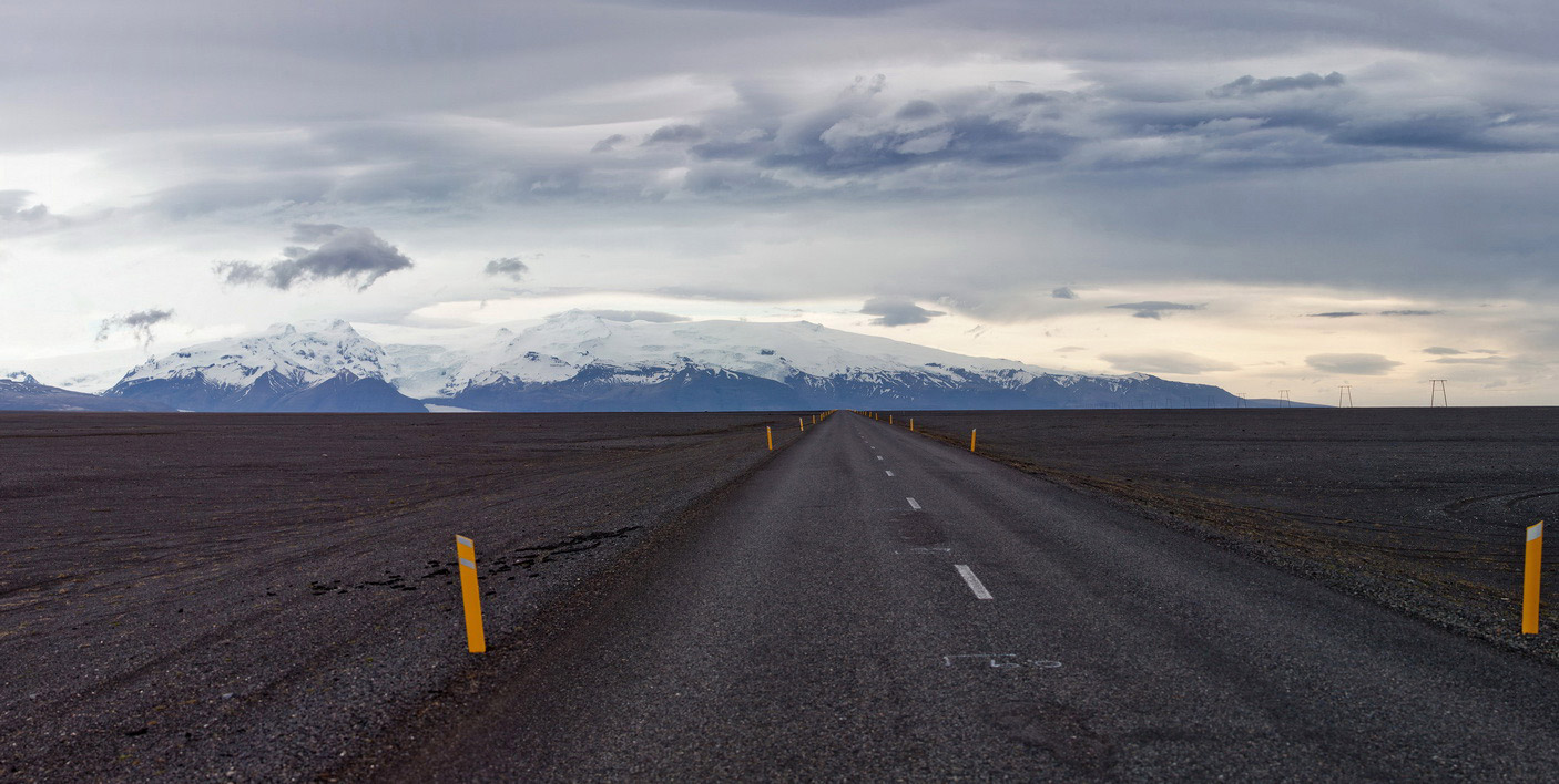 _MG_2584q-pano.jpg