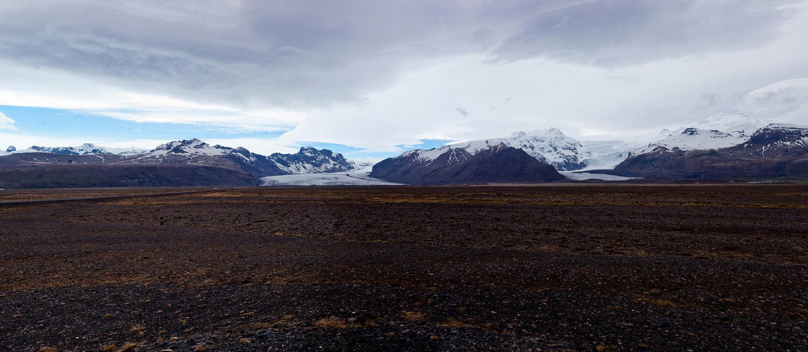_MG_2614q-pano.jpg
