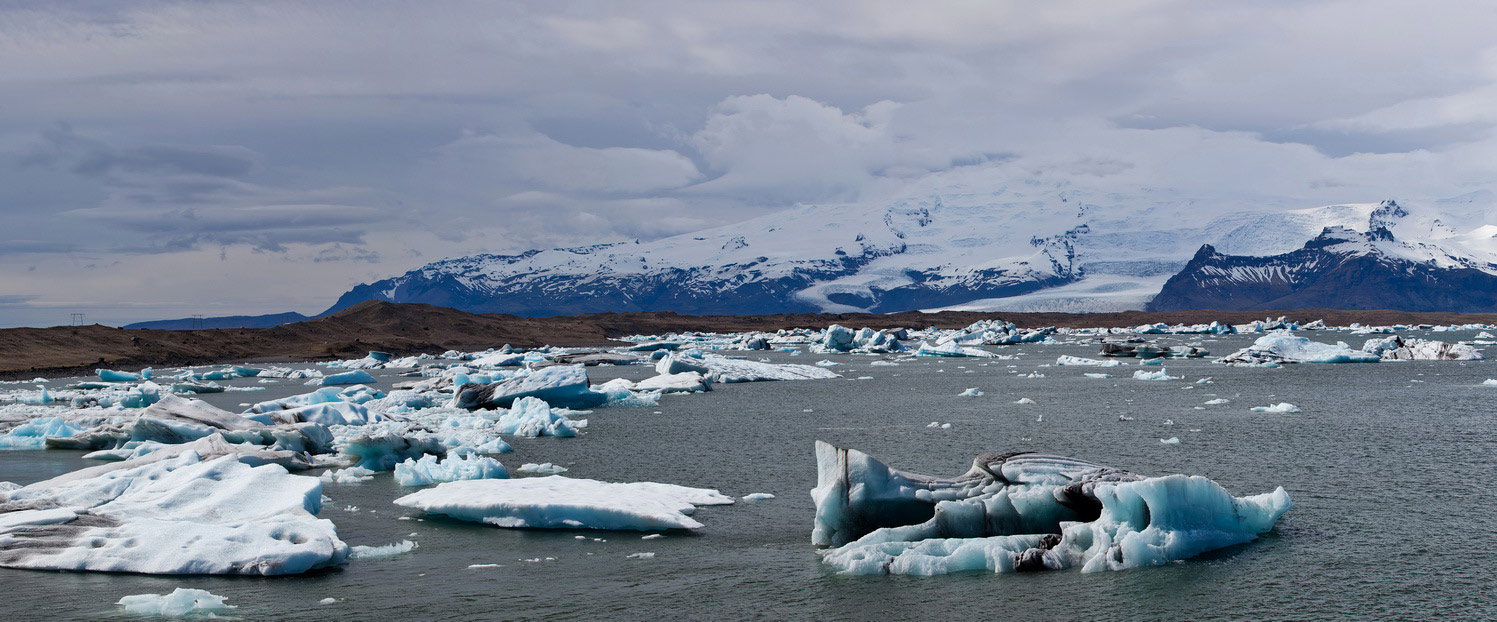 _MG_2743q-pano.jpg