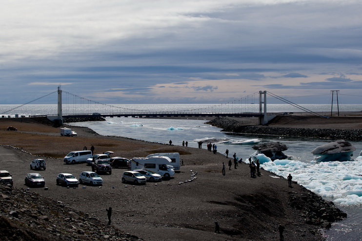 _MG_2751q.jpg