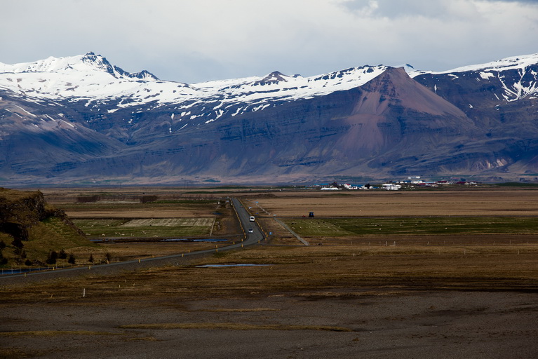 _MG_2792q.jpg