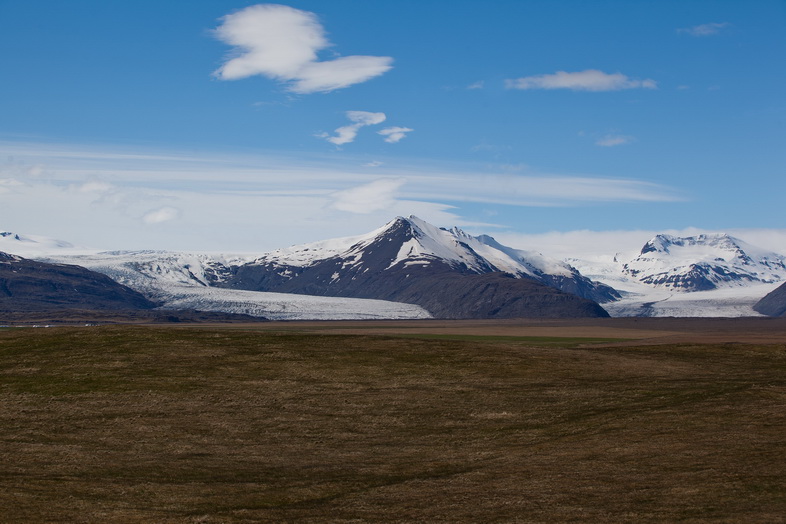 _MG_2795q.jpg