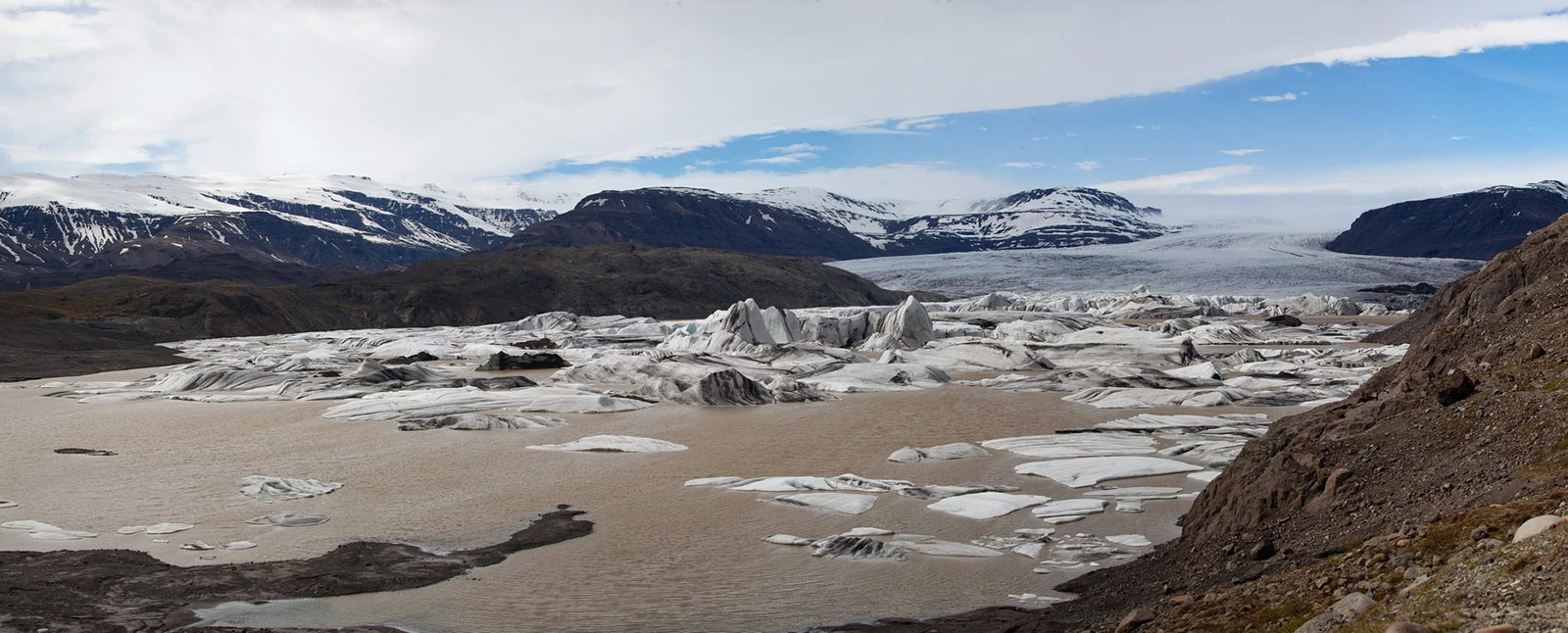 _MG_2829q-pano-2.jpg