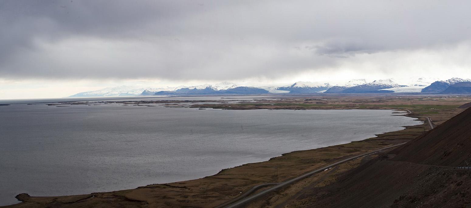 _MG_2895q-pano.jpg
