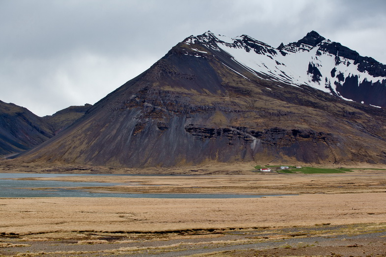 _MG_2912q.jpg
