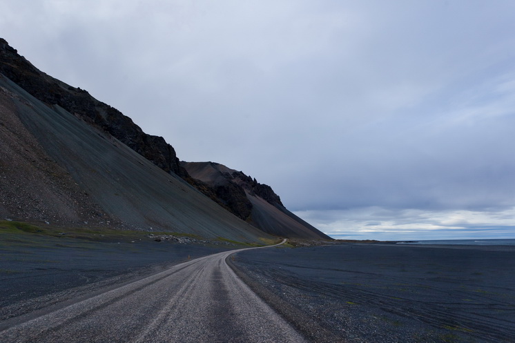 _MG_2915q.jpg