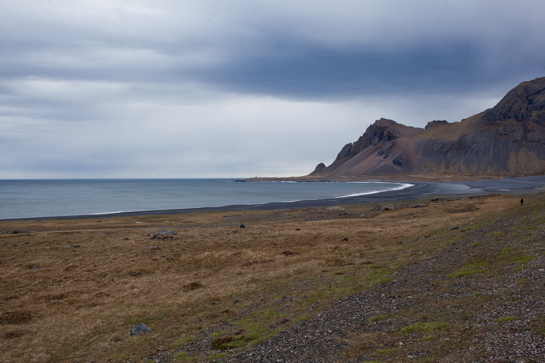 _MG_2916q.jpg