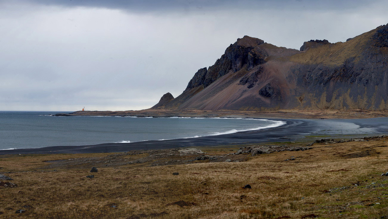 _MG_2924q-pano.jpg