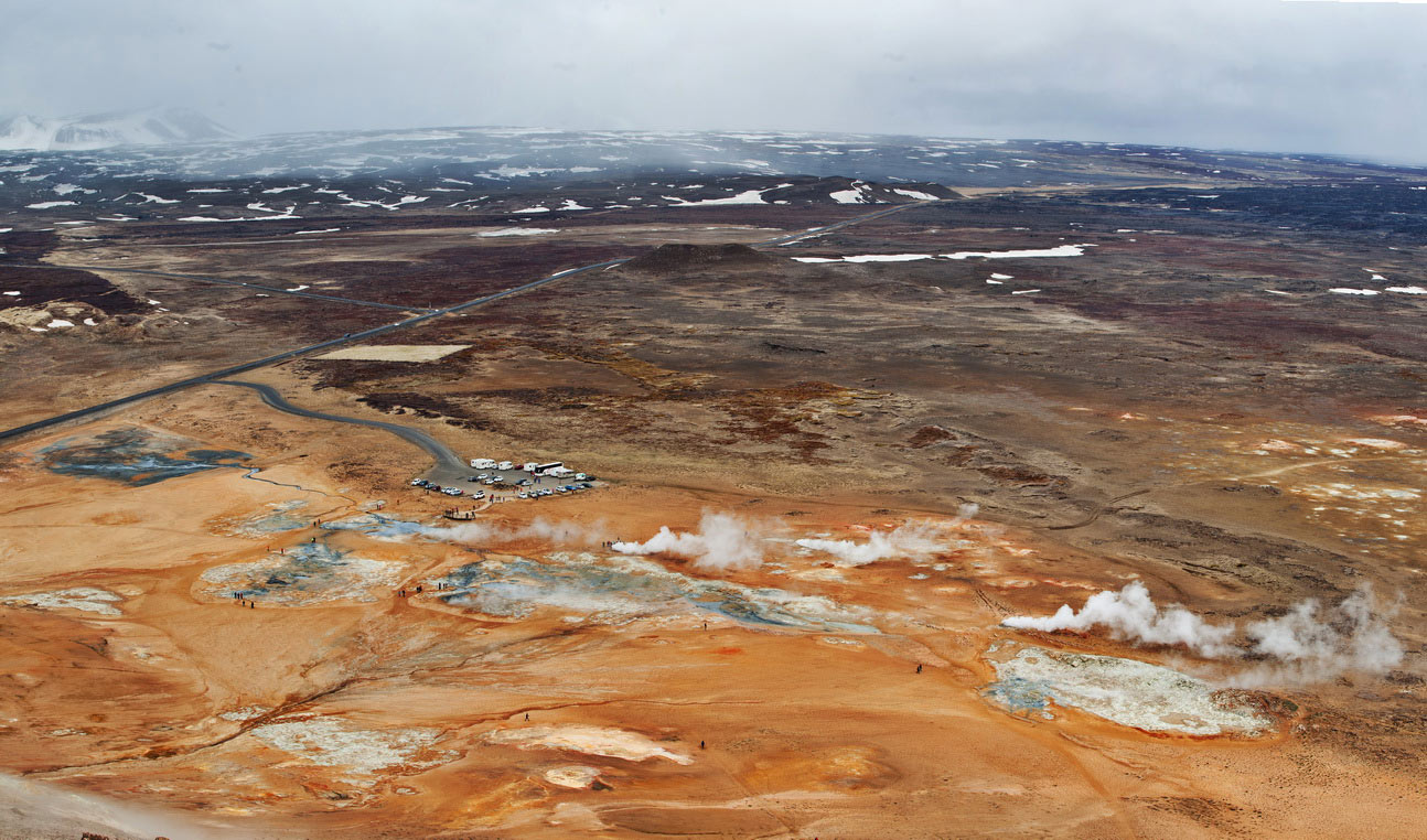 _MG_3132q-pan.jpg