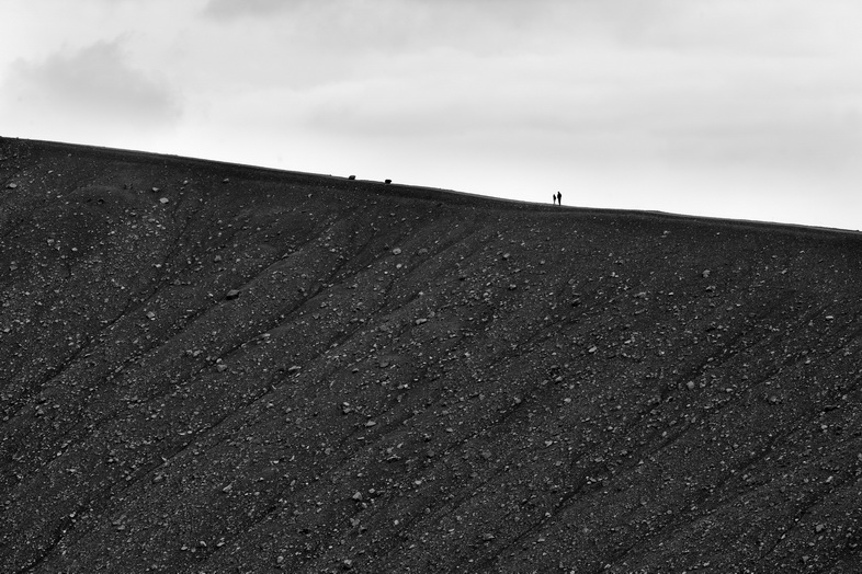_MG_3218q.jpg