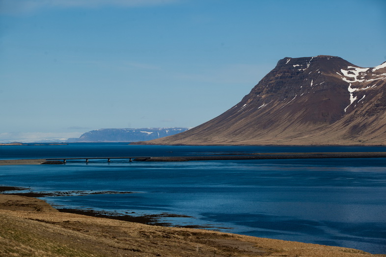 _MG_3491q.jpg