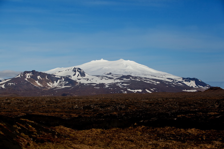 _MG_3521q.jpg