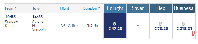 aegean.png