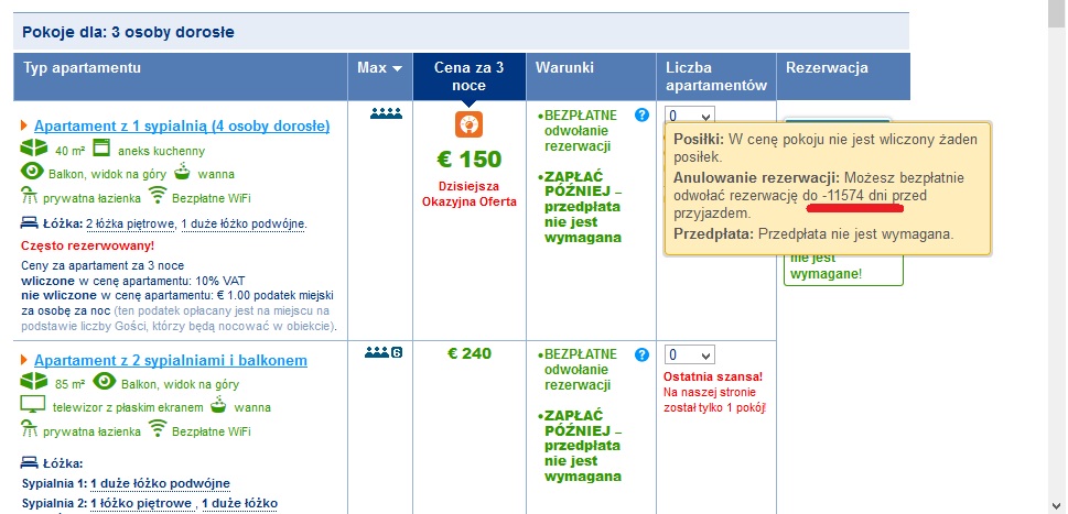 booking promo.jpg