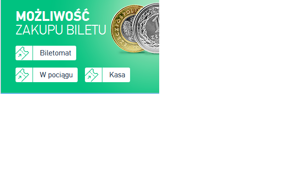 kupno.png