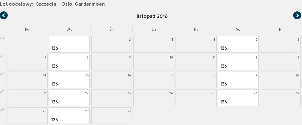 Screenshot 2016-04-05 14-30-48.jpg