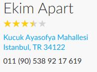 ekim.JPG