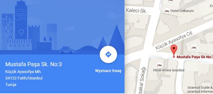 lokalizacja 1.JPG