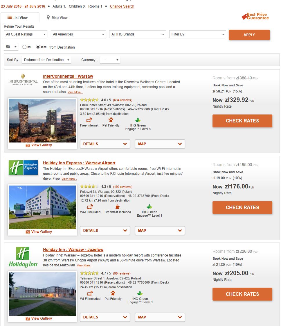 Hotel_Search_Results_-_2016-04-06_22.05.14.jpg