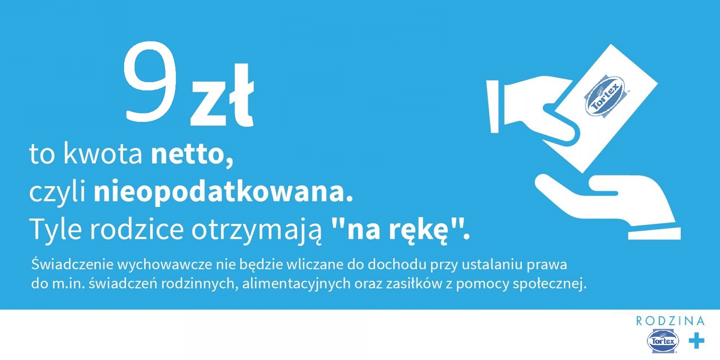 tortex.jpg