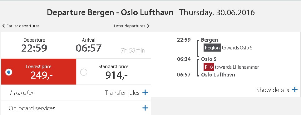 Screenshot 2016-04-06 23-35-28.jpg