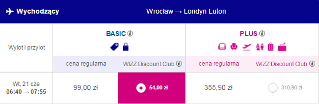 WROLTN.png