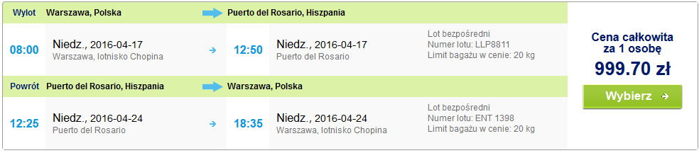 perto.png