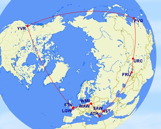 gcmap.jpg