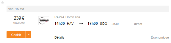 3hav-sdq.png