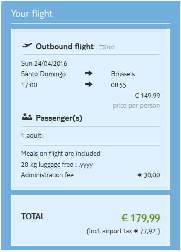 4sdq-bru.png