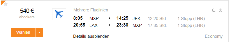 mxp.png