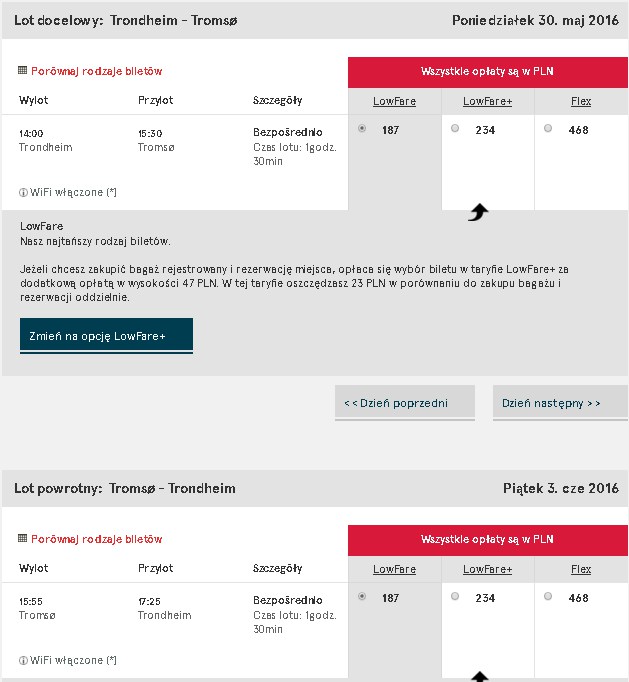 Screenshot 2016-04-08 00-47-23.jpg
