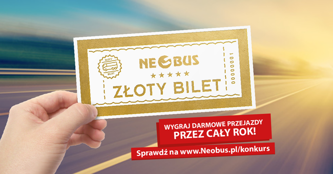 zloty-bilet.png