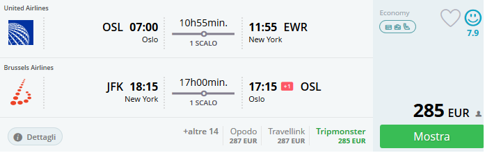 EWR.png