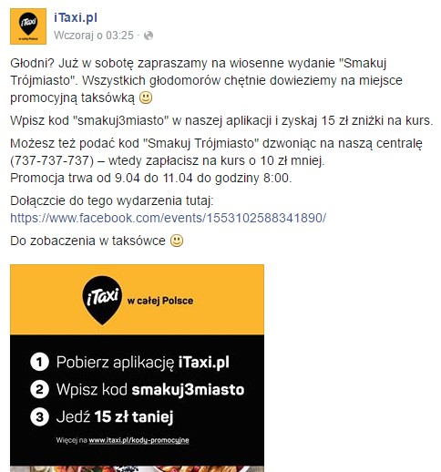 itaxi3miasto.jpg