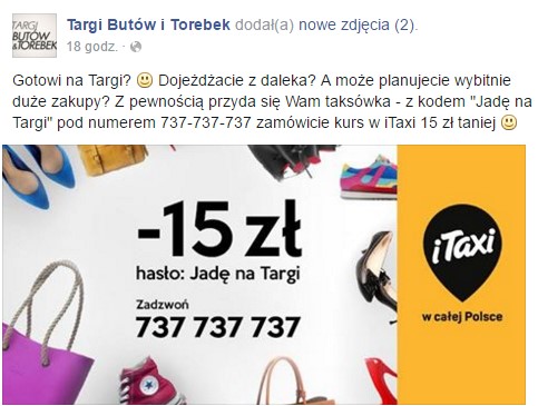 itaxiwawa.jpg