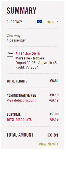 volotea.png
