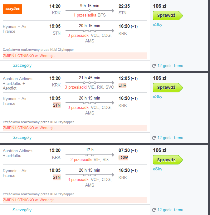 skyscanner.png