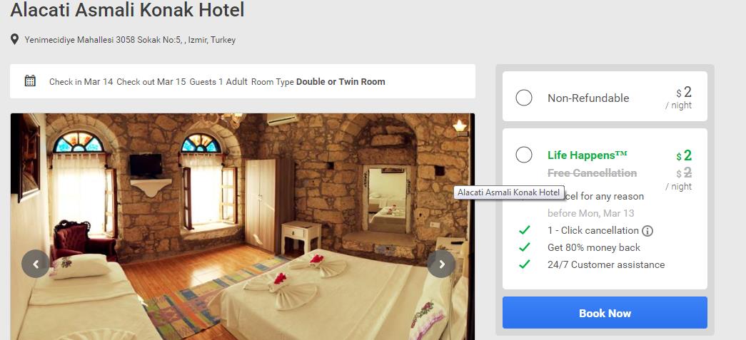 hotel.jpg