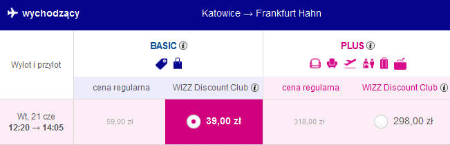 ktw-fra.png