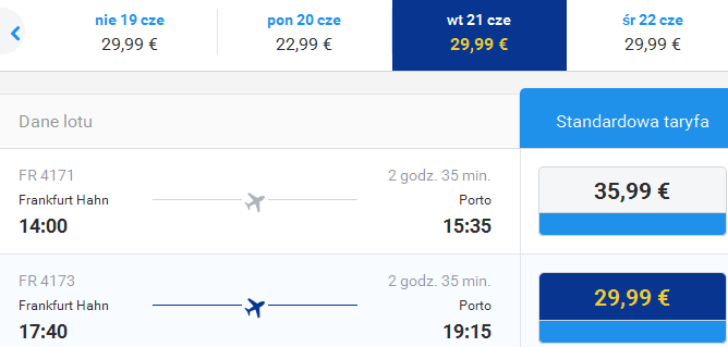 fra-porto.png