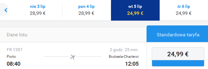 porto-bru.png